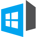 Huntington Station Window Repair