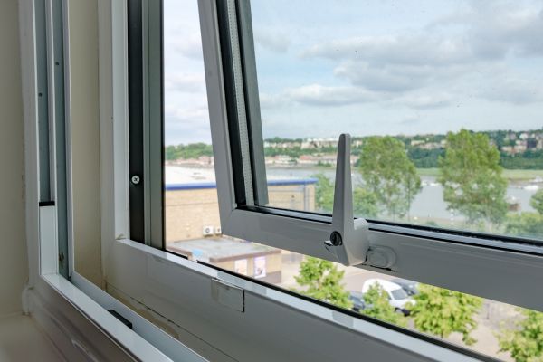 Casement Window Repair in Huntington Station