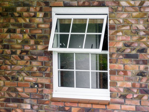 Double Hung Window Repair in Huntington Station