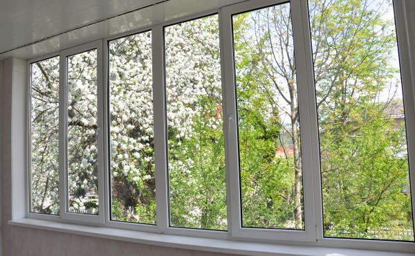 Window Repair Service in Huntington Station