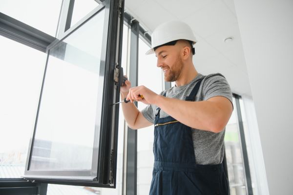 Window Spring Repair in Huntington Station
