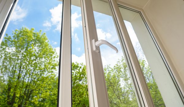 Window Glass Replacement in Huntington Station