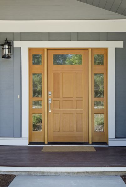 Door Window Repair in Huntington Station