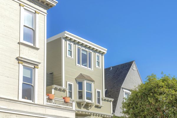 Single Hung Window Repair in Huntington Station