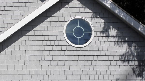 Round Window Repair in Huntington Station