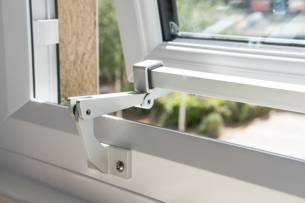 Cost of Hinged Window Repair in Huntington Station