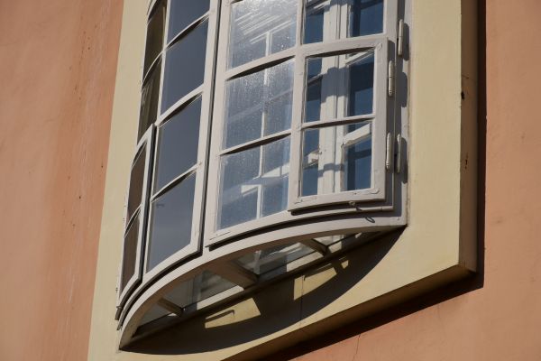 Bow Window Repair in Huntington Station